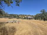 128 Tar Bully Road - Photo 1