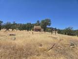 128 Tar Bully Road - Photo 10