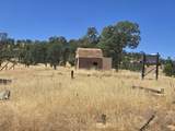 128 Tar Bully Road - Photo 11