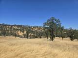 128 Tar Bully Road - Photo 12