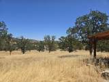 128 Tar Bully Road - Photo 13