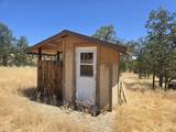 128 Tar Bully Road - Photo 14