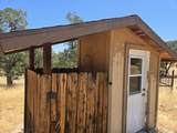 128 Tar Bully Road - Photo 15