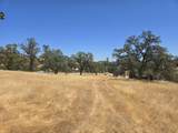 128 Tar Bully Road - Photo 16