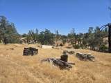 128 Tar Bully Road - Photo 17