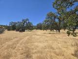 128 Tar Bully Road - Photo 18