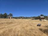 128 Tar Bully Road - Photo 2
