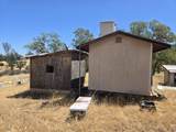 128 Tar Bully Road - Photo 20