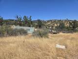 128 Tar Bully Road - Photo 21