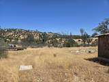128 Tar Bully Road - Photo 22