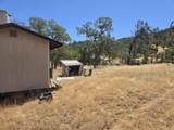128 Tar Bully Road - Photo 23