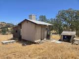 128 Tar Bully Road - Photo 24