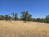 128 Tar Bully Road - Photo 25