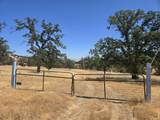 128 Tar Bully Road - Photo 3