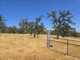128 Tar Bully Road - Photo 4