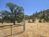 128 Tar Bully Road - Photo 5