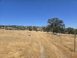128 Tar Bully Road - Photo 7