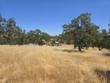 128 Tar Bully Road - Photo 8