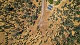 Lot 9 Canto De Las Lupine Drive - Photo 10