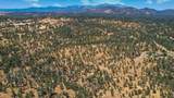 Lot 9 Canto De Las Lupine Drive - Photo 12
