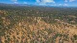 Lot 9 Canto De Las Lupine Drive - Photo 14