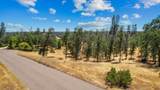 Lot 9 Canto De Las Lupine Drive - Photo 16