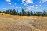Lot 9 Canto De Las Lupine Drive - Photo 23