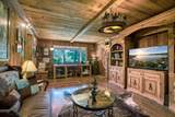 7220 Highland Springs Road - Photo 10
