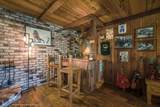 7220 Highland Springs Road - Photo 14