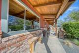 7220 Highland Springs Road - Photo 19