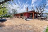 7220 Highland Springs Road - Photo 20