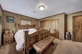 7220 Highland Springs Road - Photo 25