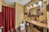 7220 Highland Springs Road - Photo 28