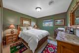7220 Highland Springs Road - Photo 29
