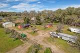 7220 Highland Springs Road - Photo 33