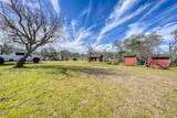 7220 Highland Springs Road - Photo 34