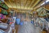 7220 Highland Springs Road - Photo 35