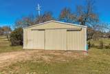 7220 Highland Springs Road - Photo 37