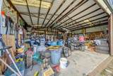 7220 Highland Springs Road - Photo 38