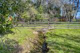 7220 Highland Springs Road - Photo 39