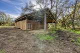 7220 Highland Springs Road - Photo 42