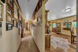 7220 Highland Springs Road - Photo 8