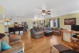 4218 Jane Street - Photo 10