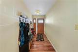 4218 Jane Street - Photo 11