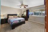 4218 Jane Street - Photo 12