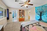 4218 Jane Street - Photo 13