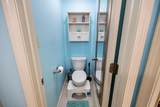 4218 Jane Street - Photo 14