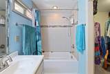 4218 Jane Street - Photo 15