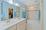 4218 Jane Street - Photo 16