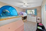 4218 Jane Street - Photo 17